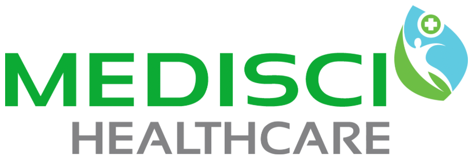 Medisci Healthcare