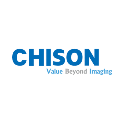 CHISON