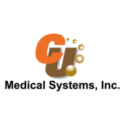 CU Medical