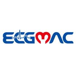 ECGMAC