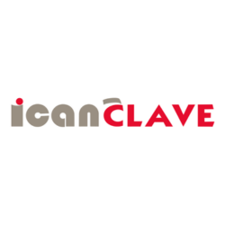 iCanclave