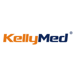 KellyMed