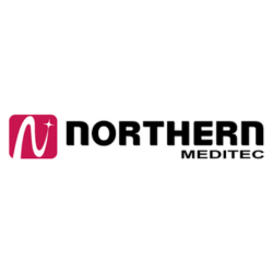 Northern