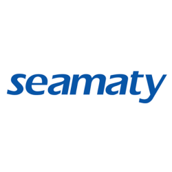 Seamaty