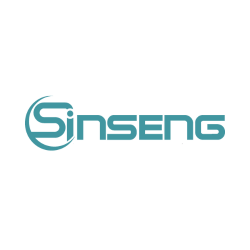 SINSENG