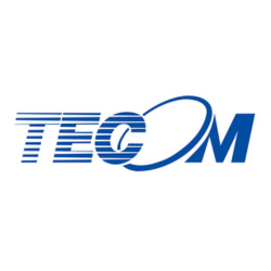 TECOM